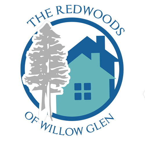 Redwood Senior Apartments