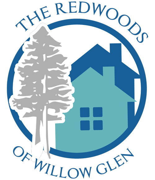 Redwood Senior Apartments